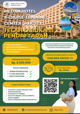 Screenshot 2025-12-19 at 08-08-21 Instagram