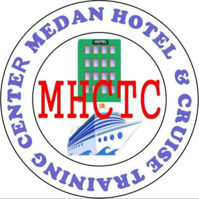 LPK Medan Hotel & Cruise Training Center (MHCTC)